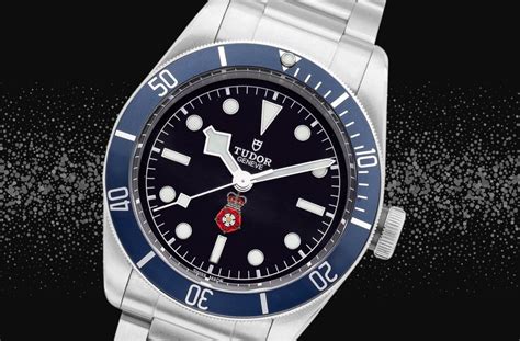 2024 tudor ranger price increase.